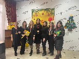 5865344840c8477b9ef9d9ba02077c57.jpg