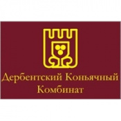 АО "Дербентский коньячный комбинат"